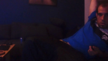 codeemc  11-11-2021 Recorded Video Download
